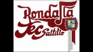 Rondalla Tec Saltillo - No chords
