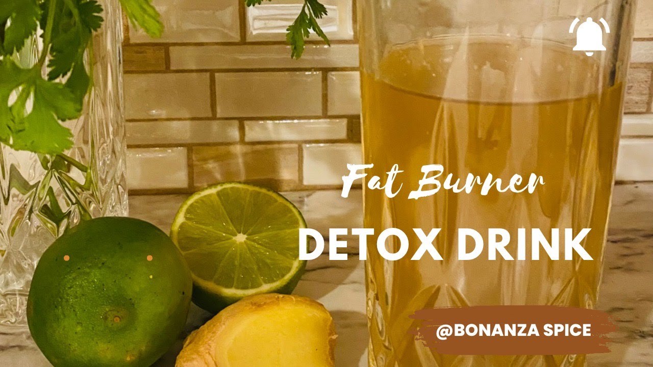 MIRACLE FAT BURNER DRINK How To Lose Weight Fast 5kg Easy Fat miracle-fat-cutter-drink-to-lose-weight-5-kgs-in-1-week-100-works