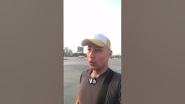 Vì sao? Sổ đỏ ghi "đất thổ cư" nhưng khi làm lại sổ vẫn bị từ chối ko công nhận là "đất ở" #shorts