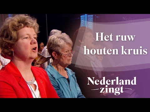 Video: Wie is die hoof van die rooi kruis?