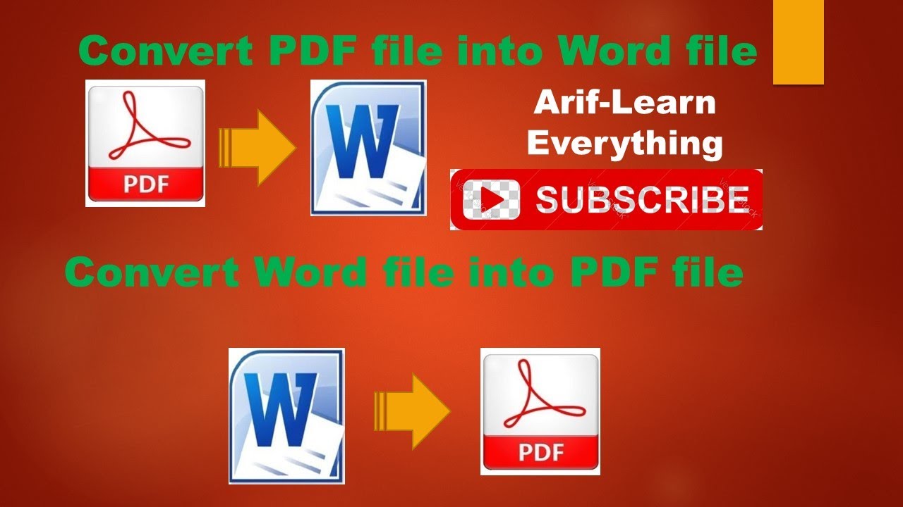 how to convert pages files to pdf