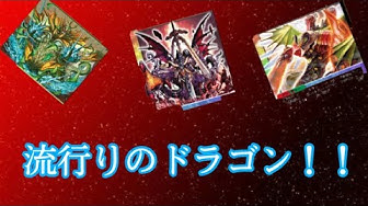 アークデラセルナ Youtube アークデラセルナ Youtube