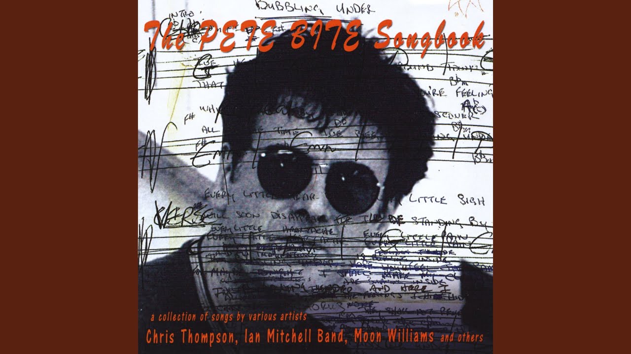 Mira How Can I Be Sure en YouTube