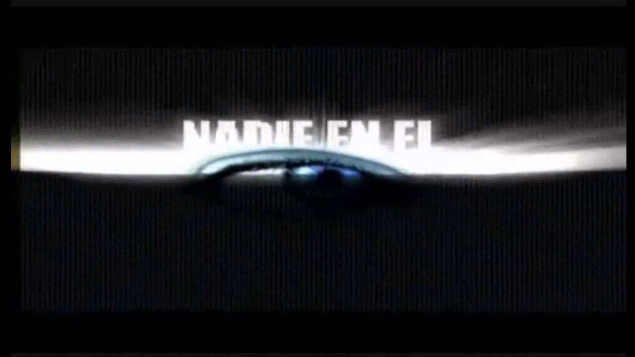 White Party@Saint tropez - official opening intro ♫ - YouTube