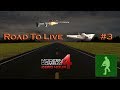 Modern Combat 4: Road to live Sniper Bomber #3 "TRIPLE"