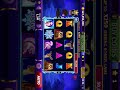 TYCOON CASINO Free Vegas Jackpot Slots  Mobile Game ...