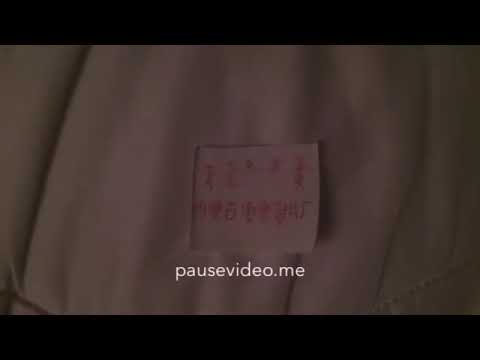 Inner Mongolia Film Studio Brings Fireworks To School And Gets Grounded