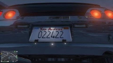 FIX iFruit app Yankton Plates HERE