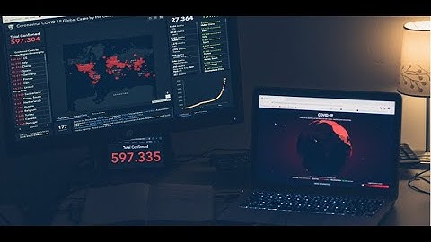 Uncertainty Quantification | Peter Challenor (Exeter)