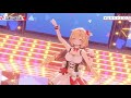 Red Heart by Akai Haato (Full Version)