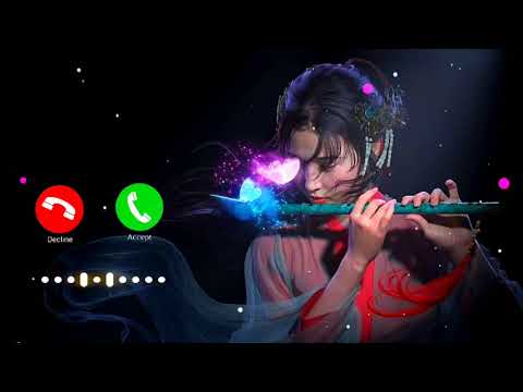 Koi Puche Mere Dil Se  2021 Popular Sad INSTRUMENTAL Ringtone   AmitsRingtone  ringtone