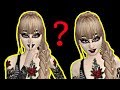 #2_COMO EU FAÇO MEU ROSTO NO AVAKIN LIFE?
