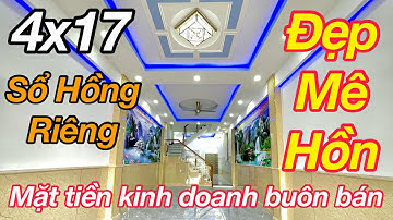 Bán nhà gần vincom 550_Gần KCN Vsip 1_P bình hoà_TP Thuận an_Nhà đất nguyễn luyện_Bán nhà bình dương