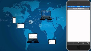 PTC Mathcad Gateway Demo Video