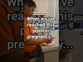 I'm tired! #familyof3 #pregnant #pregnantlife
