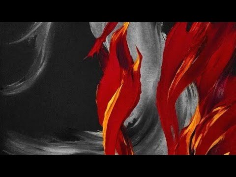 Hoomaan & Ashkan Kagan Fxxkin Distance #موسیقیایرانی #persianmusic #music #آهنگ #song
