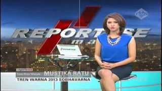 Download lagu 20131102_anggiA@reportaseMalam_1