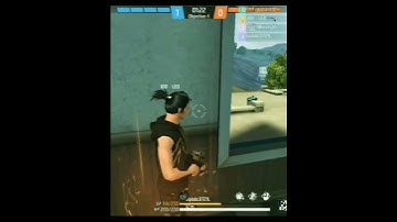 🎯 IMPOSSIBLE - para samsung A3,A5,A7,J2,J5,J7,S5,S6,S7,S8,S9,A10,A20,A30,A50,A60,A70 #shorts