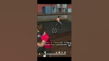 Headshots like‎ @RaiStar-para Samsung A3,A5,A6,A7,J2,J5,J7,S5,S6,S7,S9,A10,A20,A30,A50,A70///#shorts