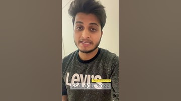 Request to SSC CGL SELECTED CANDIDATES #lifewithvijay #DV #viral #ssc #documentverification