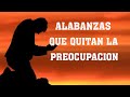Musica Cristiana Sumergeme "Cansado del Camino" & Mas Exitos - Mezcla De Alabanzas De Adoracion Mix