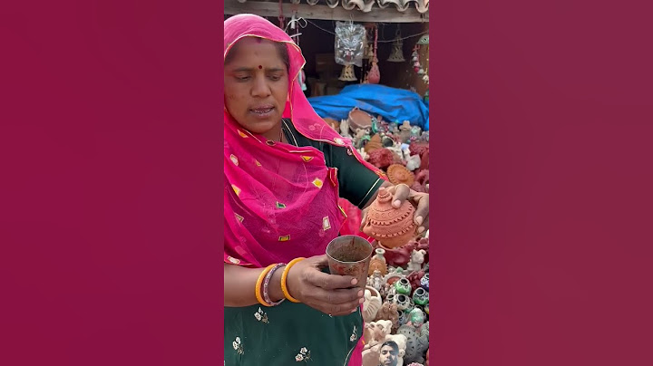 Jadui diya 🪔 peeche se tel dalo aage se nikalta hai #trend #humanity #trending #viraltrend #viral