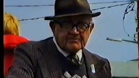 Rathmullan Regatta  a long time ago