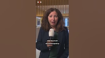 Partijen keuren geweld eensgezind af en in rellendebat