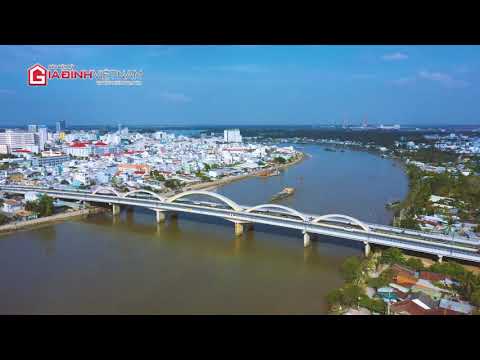 Tết yêu thương cho trẻ em nghèo ở Nhà hàng Lúa Nếp || vp Báo Gia Đình Việt Nam tại Cần Thơ.
