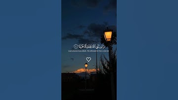 ومن يتق الله يجعل له مخرجا 🌿 رعد الكردي 🌿 تلاوة خاشعة ومؤثرة 🌿