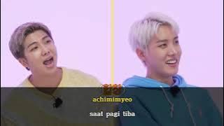 (Karaoke) Kim Taehyung - Drunken Truth Lyric Rom/Indo(Original song : Kim Dong Ryul)