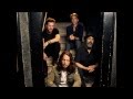 Soundgarden ~ Live To Rise ~ Lyrics HQ HD