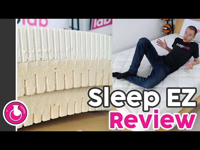 How to Sleep on Your Side in 7 Steps - NapLab