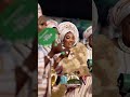 Nigeria 🇳🇬