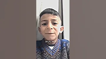 اغنیت کون انسیر انه اویاک نجمه بسمه او غیمه خرب الغنیه2022 