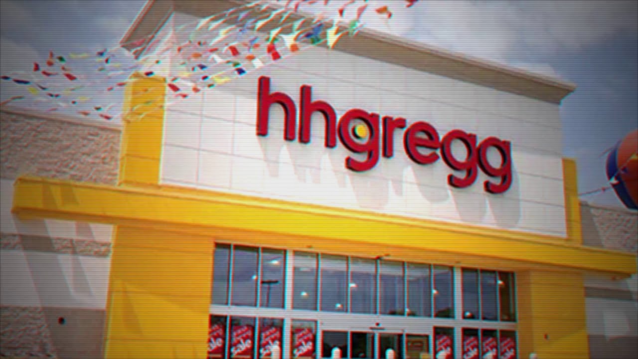 hhgregg-commercial-youtube