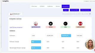 Download Lagu Sked's Competitor Report MP3 Download Lagu Sked's Competitor Report MP3