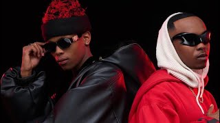 Mellow  Sleazy Xduppy  Uphi Makhelwane mama Yoh Feat Cowboli Scotts Maphuma  Lastborndiroba