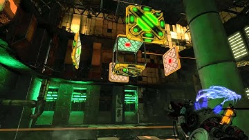 Magrunner: Dark Pulse - (Console) Launch Trailer