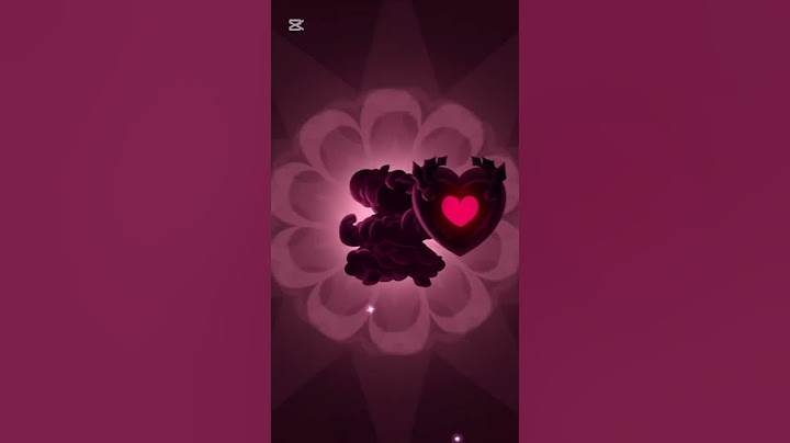I did not expect that 😌 #cookierunkingdom