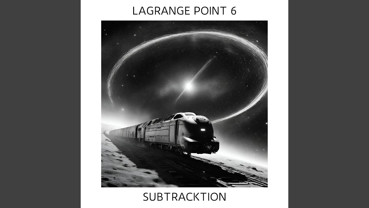 A Day out at the Seaside