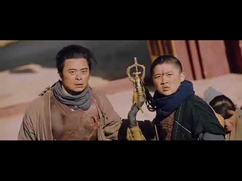monkey-king-sun-wukung-chinese-new-movie-best-action