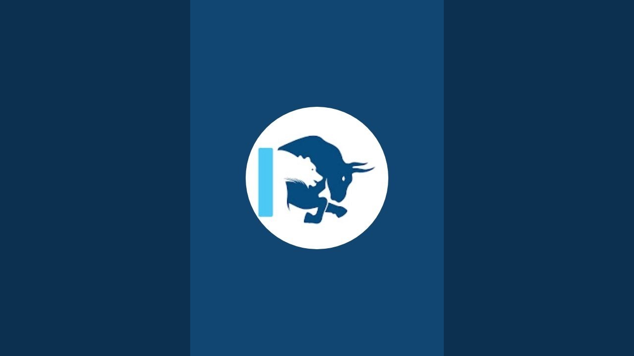 Puzzle game #live #find the different number #mind game #livefeed #tamil quiz