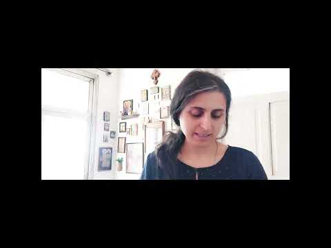 იმისთვის, ვისაც ნერვებს ვუშლი!