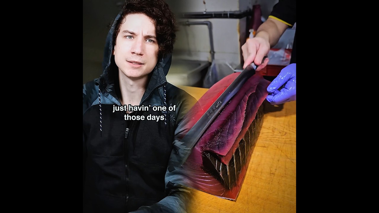 When “cheer up” just isn’t enough 😳💔 