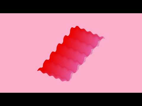 Megaphonim - Mega Mega