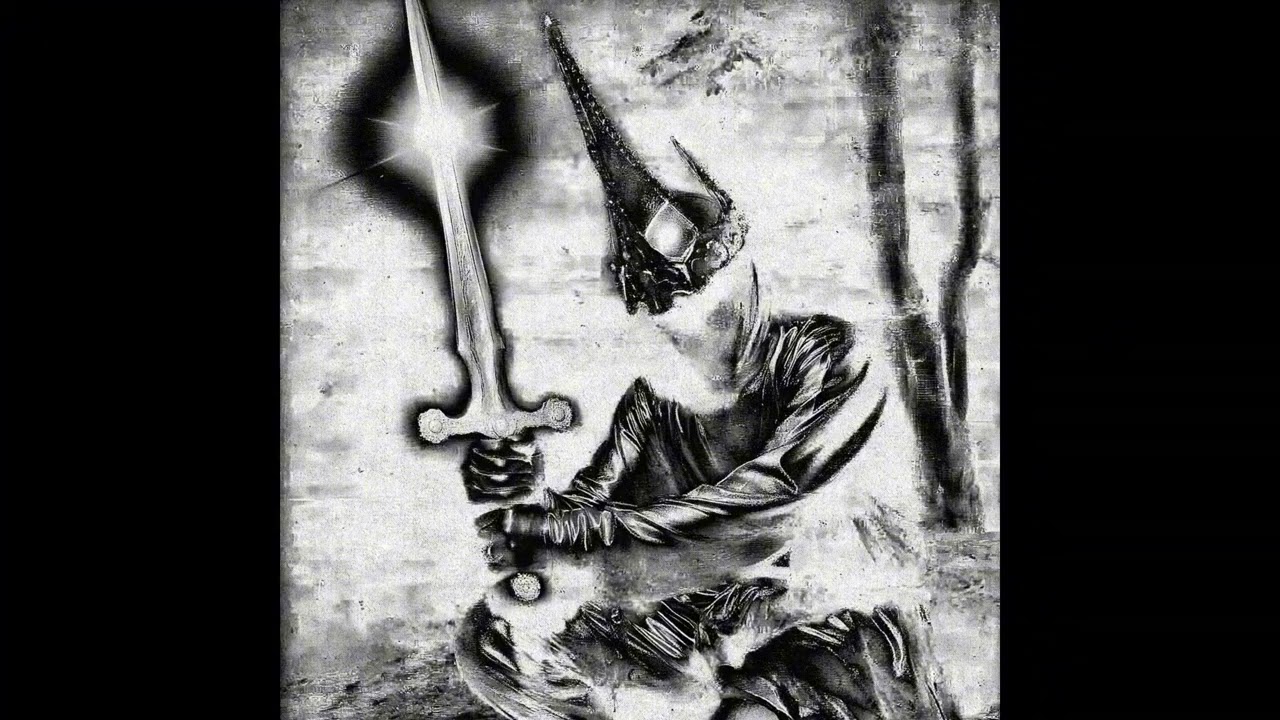 Watch HEXDLESS, TRVXER, DJ SLWG - EXPLOTEKK on YouTube Watch HEXDLESS, TRVXER, DJ SLWG - EXPLOTEKK on YouTube