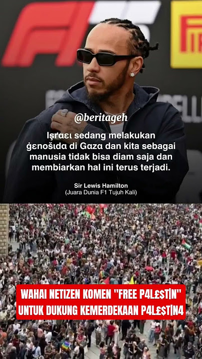 LIKE DAN KOMEN👇YANG DUKUNG MANA SUARANYA??? #shorts #freepalestine #ilovepalestina #memes