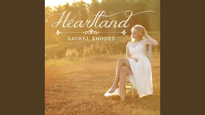 Heartland - Single