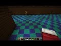 how to build minecraft hotel part 16